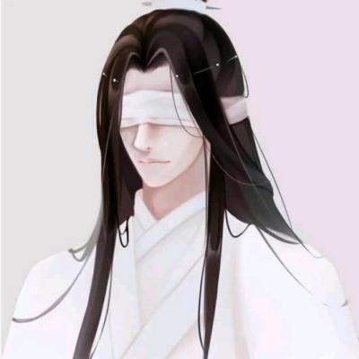 四川舰可弹射大型高隐身无人机