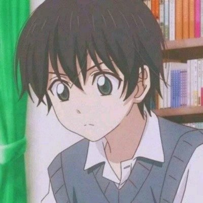 孙颖莎说世乒赛决赛打到忘我的感觉了