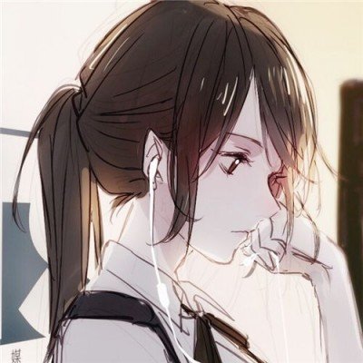 偶遇谢娜夜骑给张杰送花