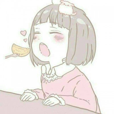 男子称学位证16年后失效